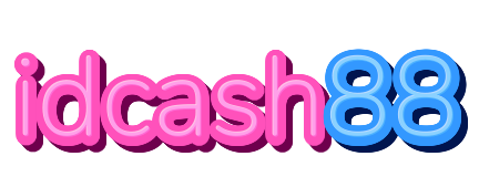 idcash88 — logo kanal