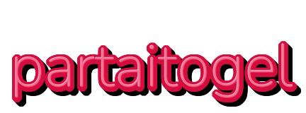 partaitogel — logo kanal