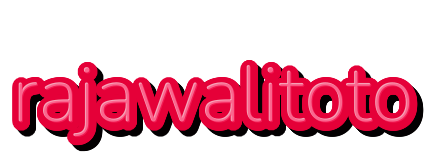 rajawalitoto — logo kanal
