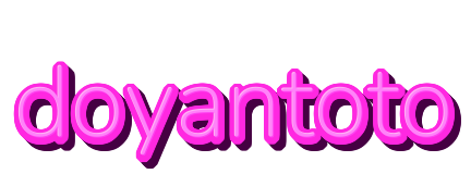 doyantoto — logo kanal