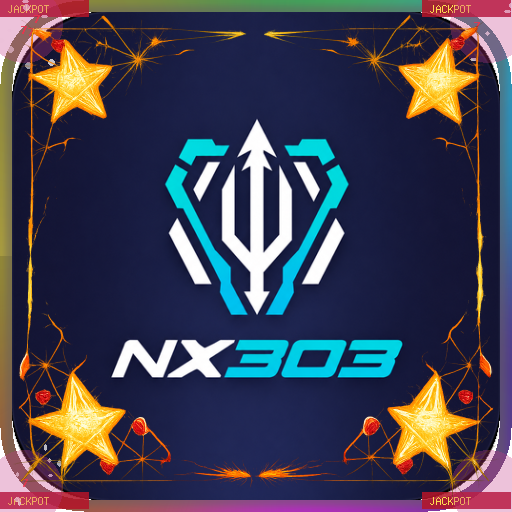nx303 — mitra unggulan